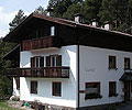 Residence Curnel Val Gardena