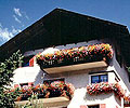 Residence Doria Val Gardena