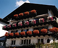 Residence Erle Val Gardena