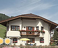 Residence Evelin Val Gardena