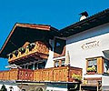 Residence Everest Val Gardena