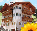 Residence Freina Selva Gardena Val Gardena