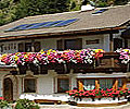 Residence Fudle Val Gardena