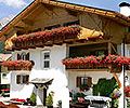 Residence Gabriella Val Gardena