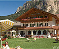 Residence Garni Aghel Val Gardena