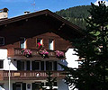 Residence Garni Cadorin Val Gardena