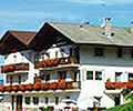 Residence Garni Cendepinei Val Gardena