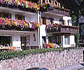 Residence Garni Cir Val Gardena