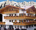 Residence Garni Franca Val Gardena