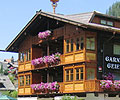 Residence Garni Geier Val Gardena