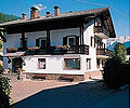 Residence Garni Ivo Val Gardena