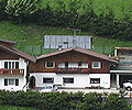 Residence Garni Kedul Val Gardena