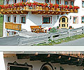 Residence Garni L Ea Val Gardena