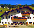 Residence Garni Puez Val Gardena