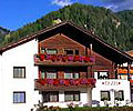 Residence Garni Rezia Val Gardena