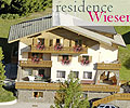 Residence Garni Romantica Val Gardena