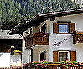 Residence Garni Sayonara Val Gardena