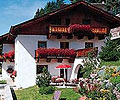 Residence Garni Tirol Val Gardena