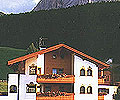 Residence Garni Vergissmeinnicht Val Gardena