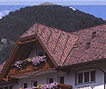 Residence Garni Villa Park Val Gardena