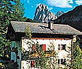 Residence Gravina Val Gardena