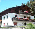 Residence Lastei Val Gardena