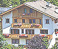 Residence Limbela Val Gardena