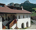 Residence Luech da Plazola Val Gardena