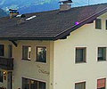 Residence Martagon Val Gardena