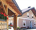 Residence Maso Pradac Val Gardena