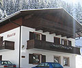 Residence Mastle Val Gardena