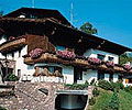 Residence Meisules sas Val Gardena