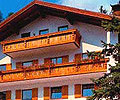 Residence Moroder Senoner Annamaria Val Gardena