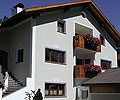 Residence Mussner Val Gardena