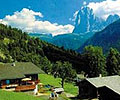 Residence Nocker Vinzenz Val Gardena