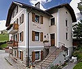 Residence Oriente Val Gardena