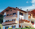 Residence Piera Val Gardena