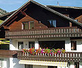 Residence Pra De Metz Val Gardena