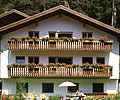 Residence Prabosch Val Gardena