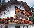 Residence Private Accomodation Arnika Val Gardena