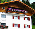 Residence Private Accomodation Everest Val Gardena