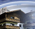 Residence Ravisa Val Gardena