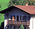 Residence Rella Moroder Manuela Val Gardena