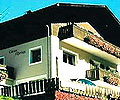 Residence Rima Val Gardena