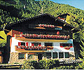 Residence Rosely Val Gardena