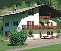 Residence Seida Val Gardena