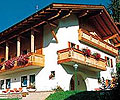 Residence Soleil Val Gardena