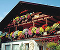 Residence Templa Val Gardena