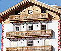 Residence Tinahof Lardschneider Ivan Val Gardena