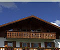 Residence Tubla Val Gardena